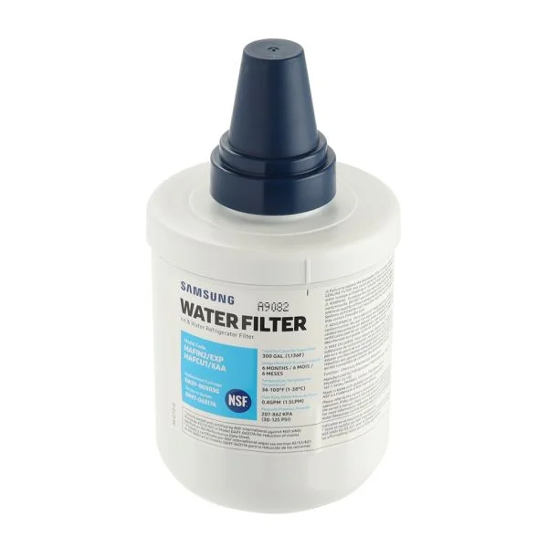 hnkparts2-568880