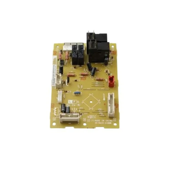 hnkparts2-570058
