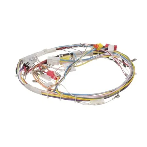hnkparts2-570073