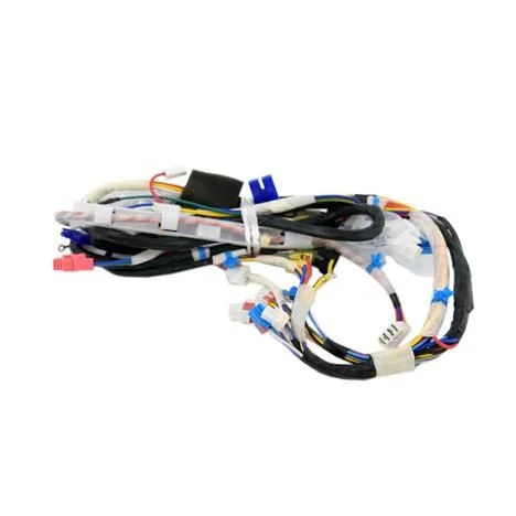 hnkparts2-570077