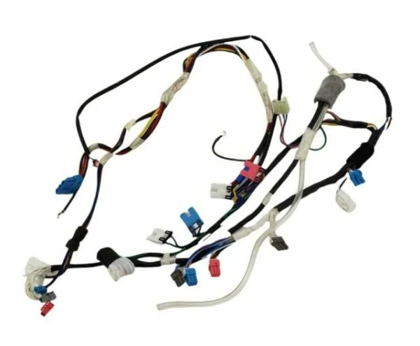hnkparts2-570107