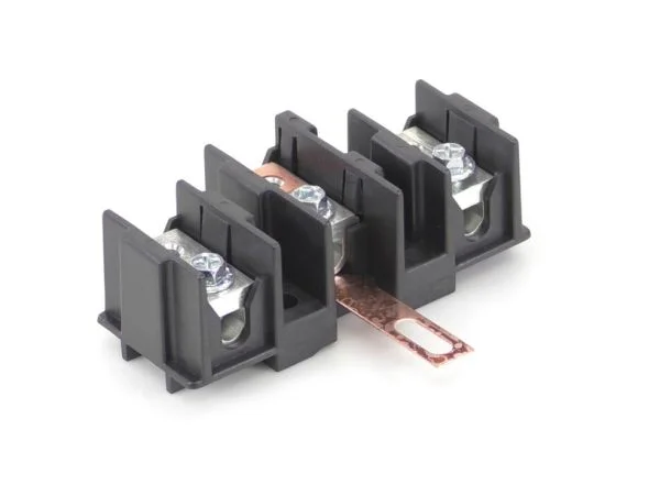 hnkparts2-570122