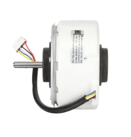hnkparts2-570148