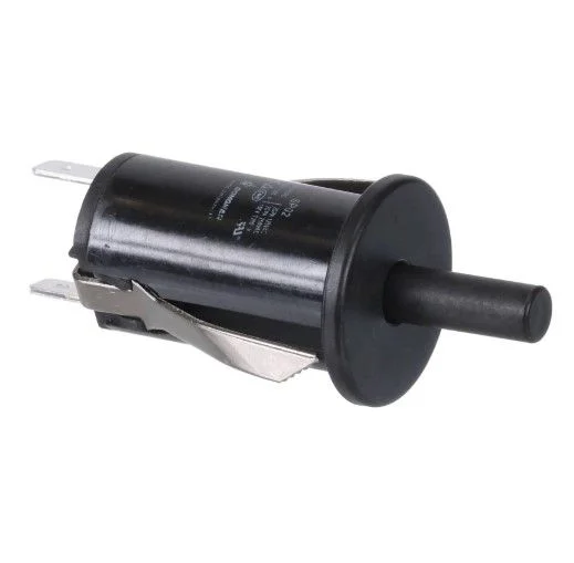 hnkparts2-570184