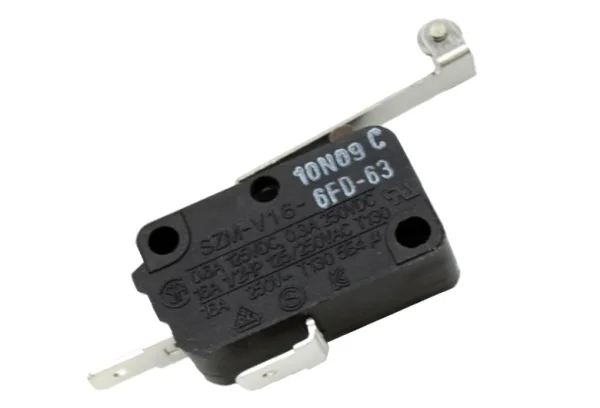 hnkparts2-570185