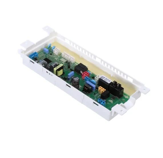 hnkparts2-570222