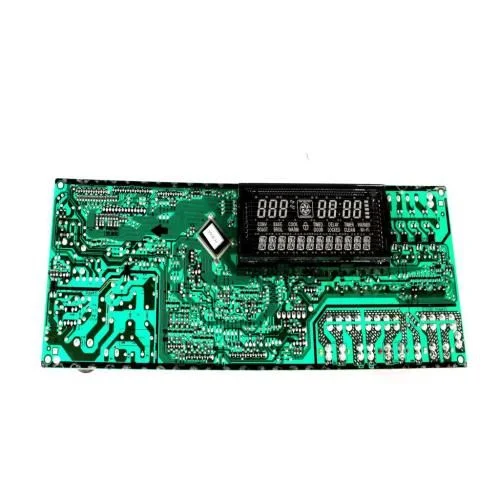hnkparts2-570226