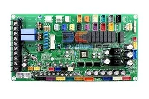 hnkparts2-570245