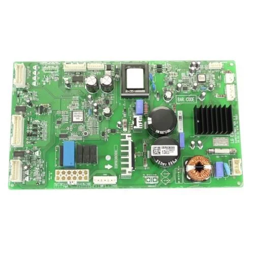 hnkparts2-570300