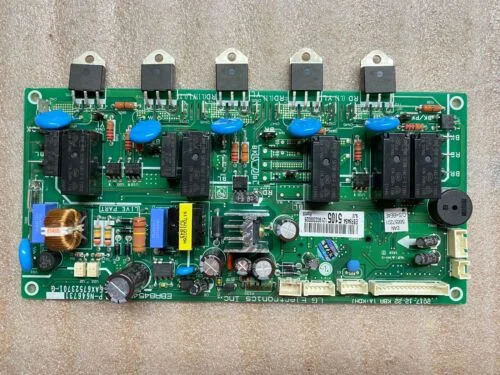 hnkparts2-570304