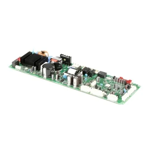 hnkparts2-570380
