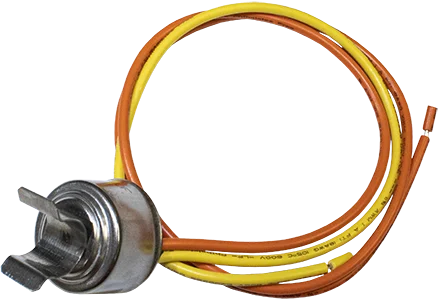 hnkparts2-570408