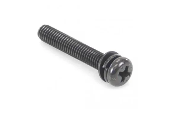hnkparts2-570441