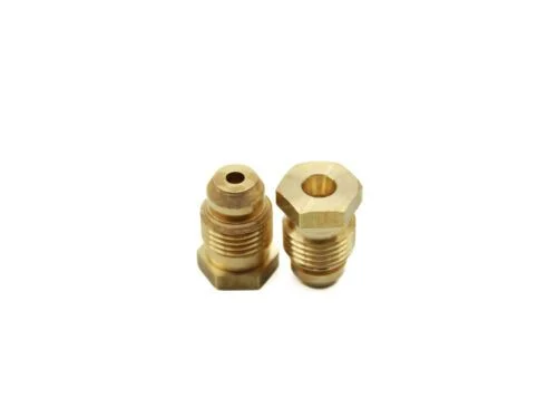 hnkparts2-570494