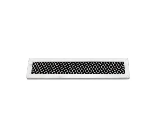 hnkparts2-570495
