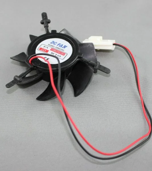 hnkparts2-570519
