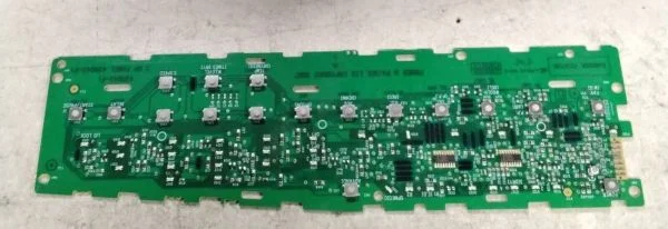hnkparts2-570550
