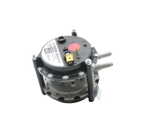 hnkparts2-570572