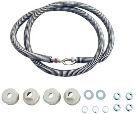 hnkparts2-570596