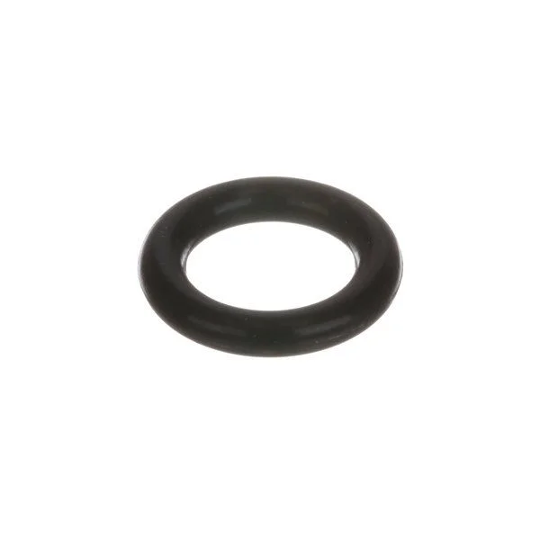 hnkparts2-570650
