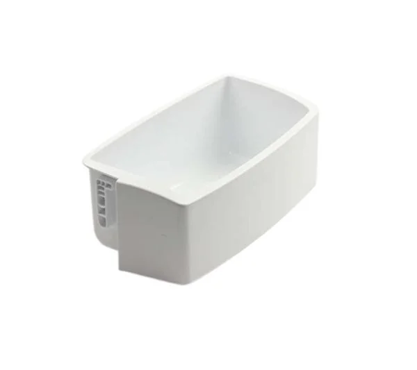 hnkparts2-570654