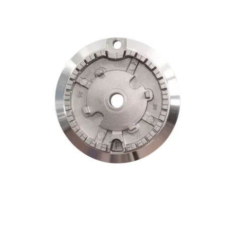 hnkparts2-570690