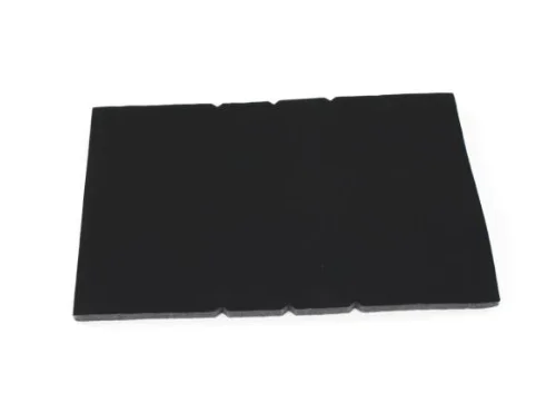 hnkparts2-570740