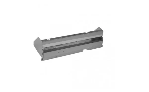 hnkparts2-570750