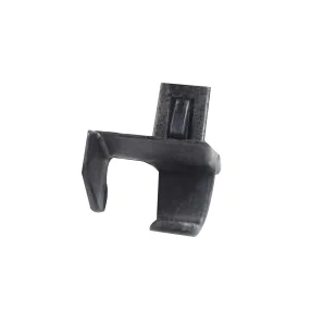 hnkparts2-570800