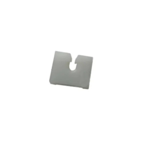 hnkparts2-570801