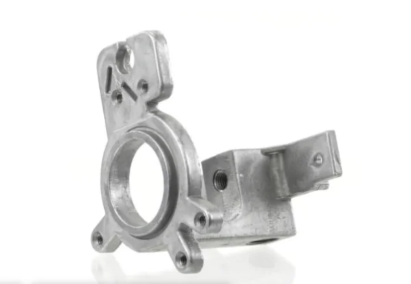 hnkparts2-570879