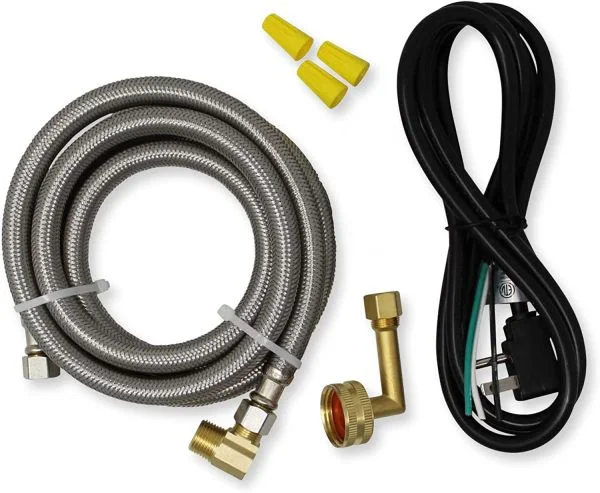 hnkparts2-570927
