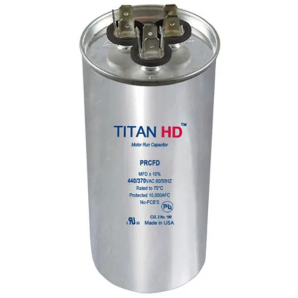 hnkparts2-570946