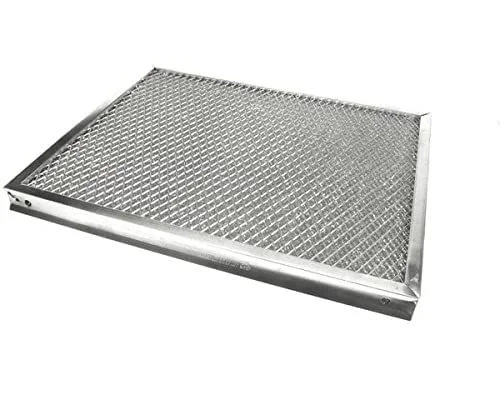 hnkparts2-570953