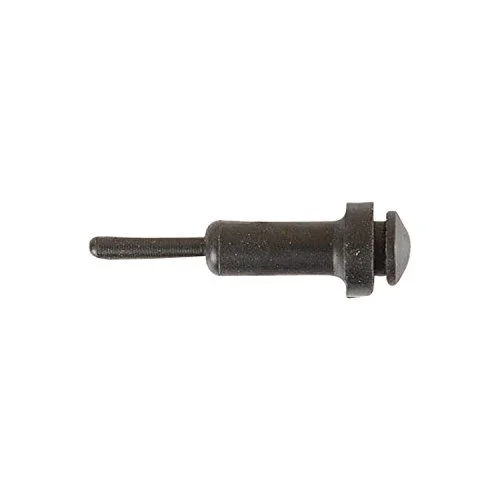 hnkparts2-571019