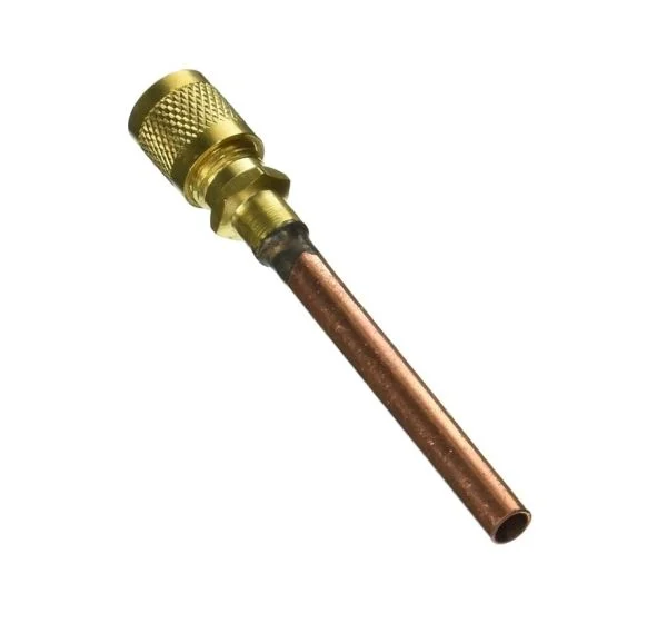 hnkparts2-571027