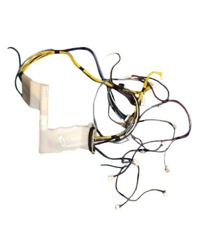 hnkparts2-571235