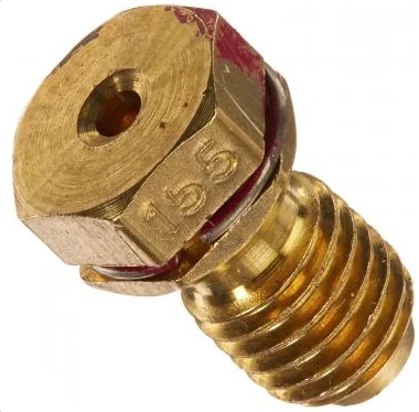 hnkparts2-571274