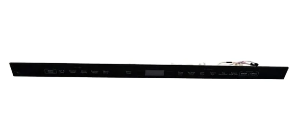hnkparts2-571295