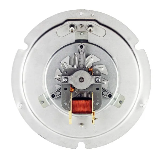 hnkparts2-571339
