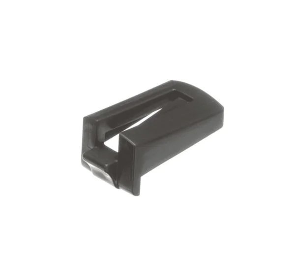 hnkparts2-571346