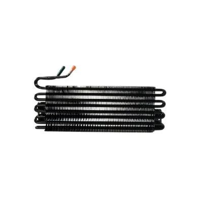 hnkparts2-571364