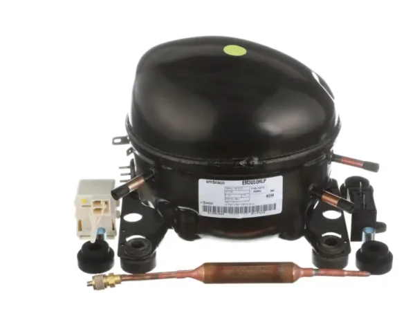 hnkparts2-571377