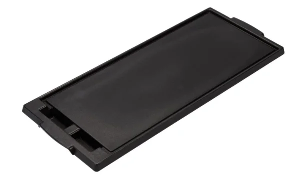 hnkparts2-571378