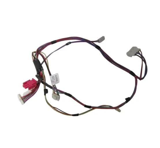 hnkparts2-571408