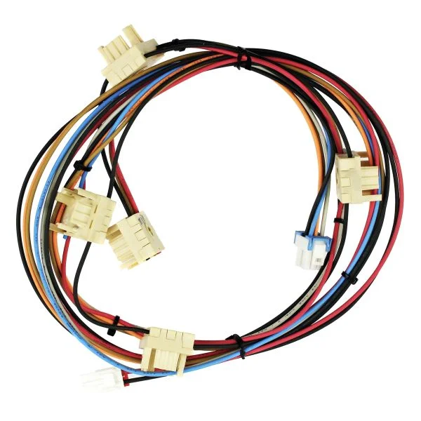 hnkparts2-571412