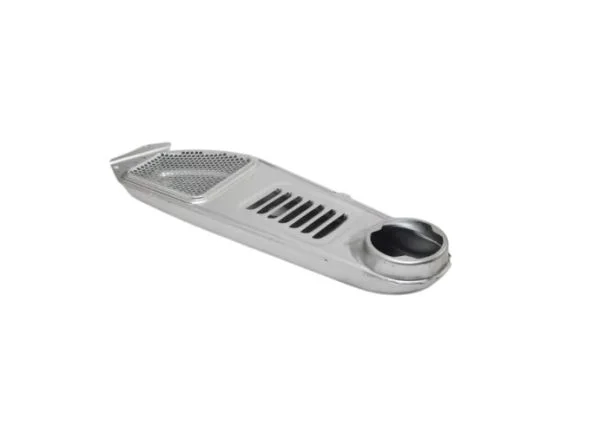 hnkparts2-571415