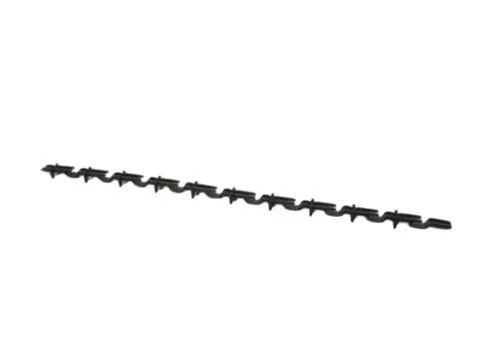 hnkparts2-571491