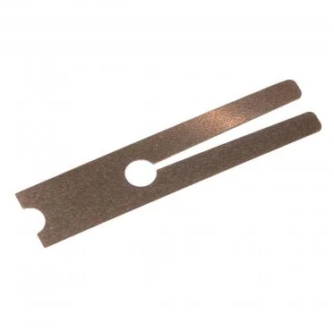 hnkparts2-571498