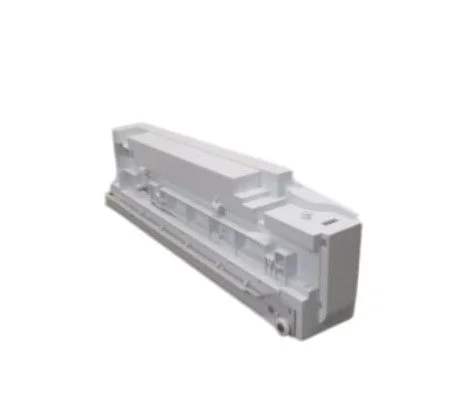 hnkparts2-571517